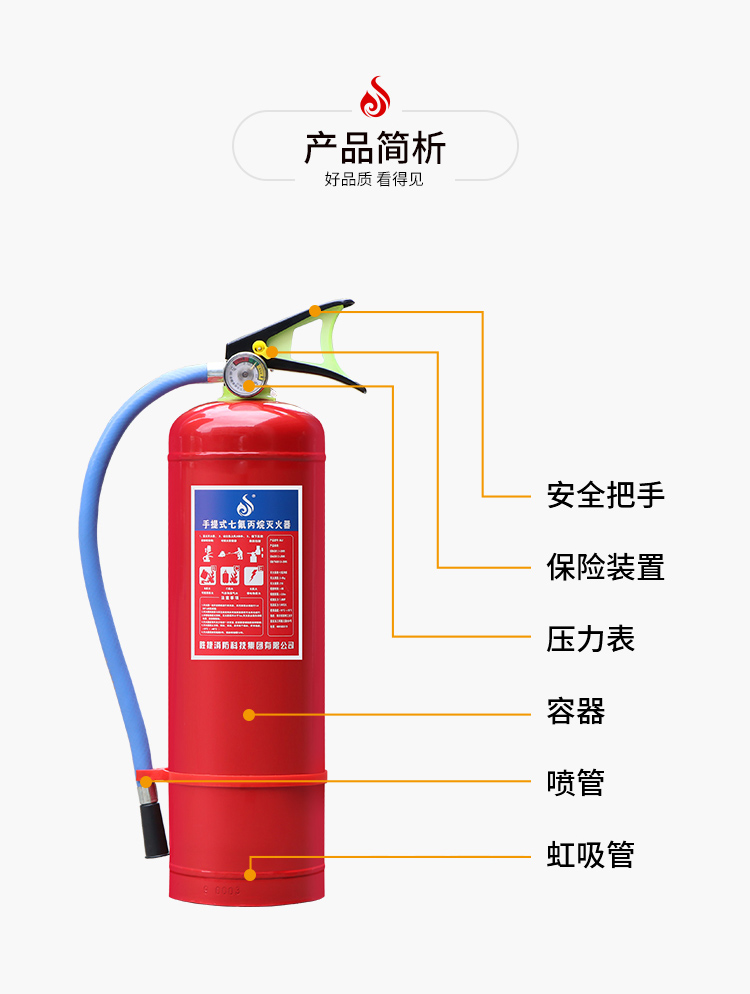 手提七氟_05.jpg