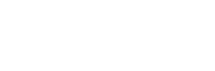 高壓細(xì)水霧管件,泄壓口,氣體高壓管件,氣體高壓管道,氣體滅火設(shè)備,陜西盛世致安消防科技有限公司